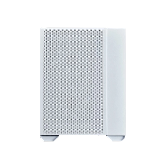 Lian Li O11 Air Mini white, фото 4