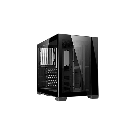 Lian Li O11 Dynamic Mini black, фото 1