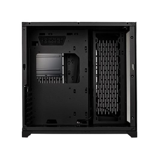 Lian Li O11 Dynamic Razer Edition, фото 4