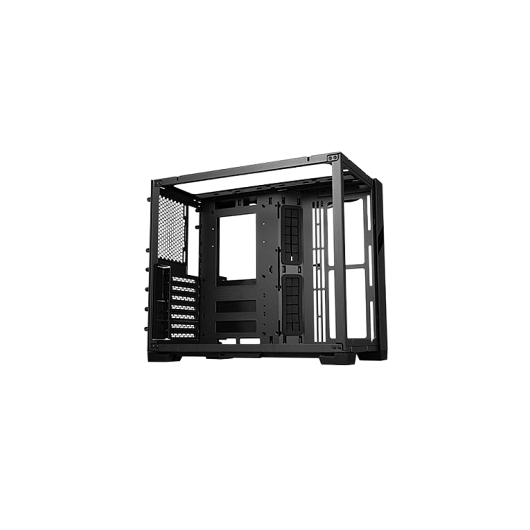 Lian Li O11 Dynamic Mini black, фото 3