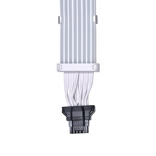 Lian Li Strimer PLUS V2 168-8, фото 4
