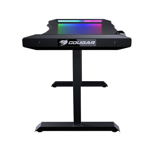 Игровой стол Cougar desk Mars 120, фото 2