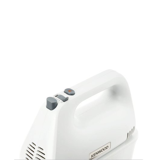 Ручной миксер KENWOOD HMP34.A0WH, фото 3