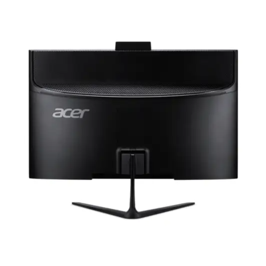 Моноблок Acer Aspire C24-2G, фото 11