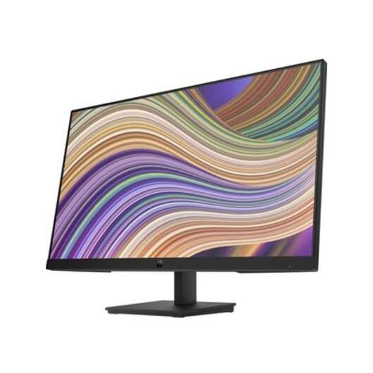 МОНИТОР HP Smart Buy P27 G5 FHD 27 inch, фото 2