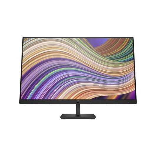 МОНИТОР HP Smart Buy P27 G5 FHD 27 inch, фото 1