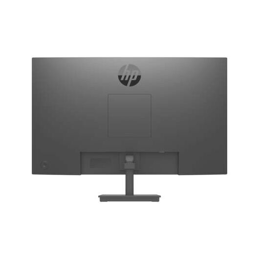 МОНИТОР HP Smart Buy P27 G5 FHD 27 inch, фото 3