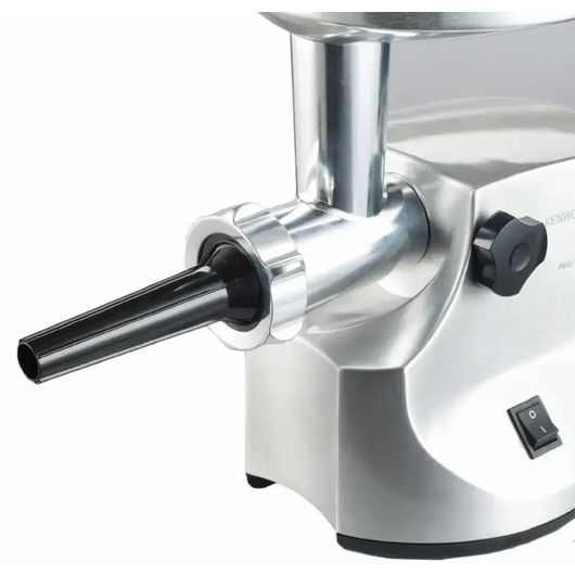 Мясорубка KENWOOD MG520, фото 2