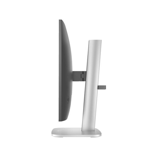 МОНИТОР HP Series 5 Pro 24&quot; FHD IPS Monitor, фото 3