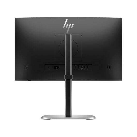 МОНИТОР HP Series 5 Pro 24&quot; FHD IPS Monitor, фото 2