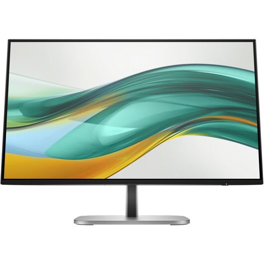 МОНИТОР HP Series 5 Pro 24&quot; FHD IPS Monitor, фото 1