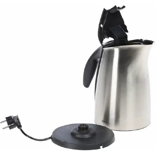 Электрический чайник BRAUN WK600, фото 12