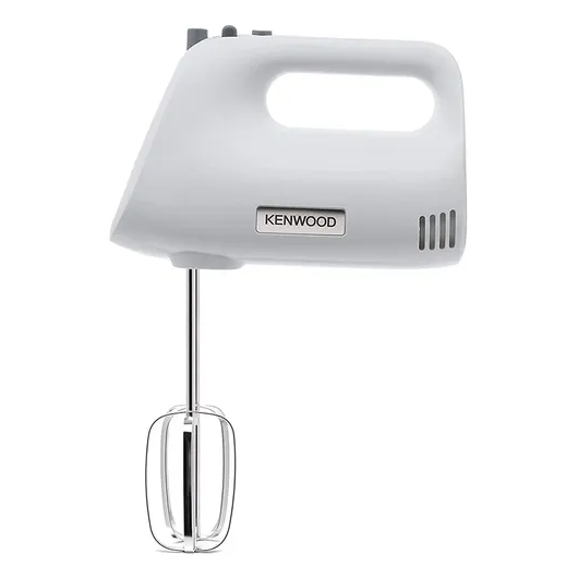 Ручной миксер KENWOOD HMP30.A0WH/BK/SL, фото 1