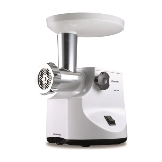 Мясорубка KENWOOD MG450, фото 1