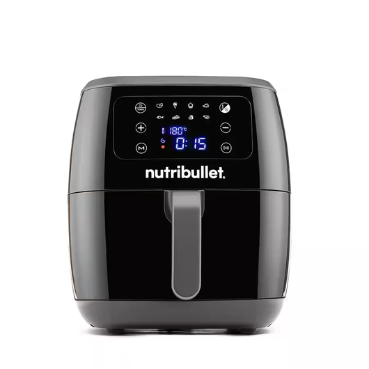Мультипечи NUTRIBULLET NBA071B, фото 1