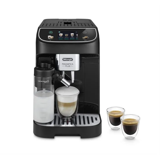 Кофемашина De&#039;Longhi ECAM320.60.B, фото 1