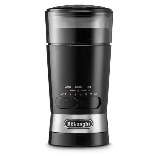 Кофемолка De&#039;Longhi KG210, фото 1