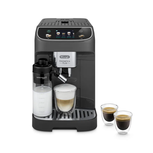 Кофемашина De&#039;Longhi ECAM320.61.G, фото 9