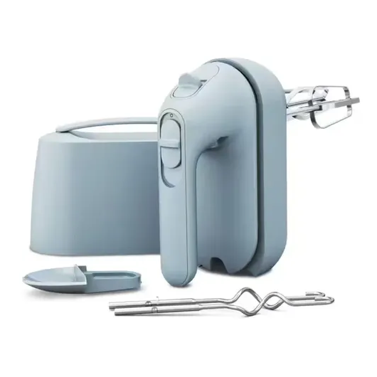 Mиксер KENWOOD HMP40.000GY, фото 1