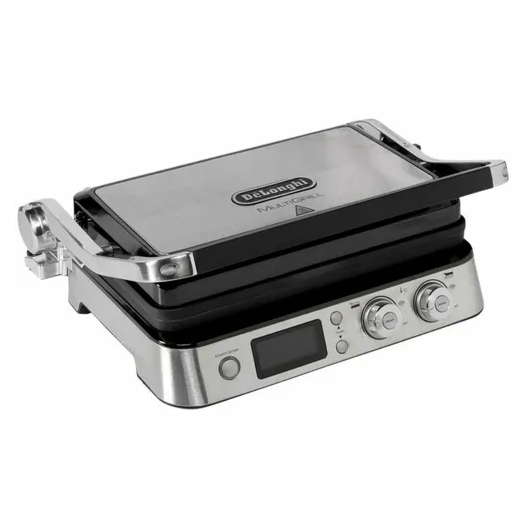 Тостеры, вафельницы и бутербродницы, фото 2