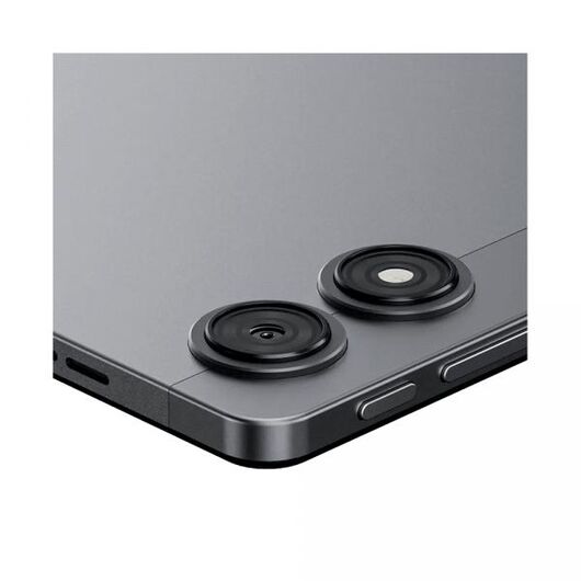 Планшет TECNO MegaPad 10 4/128Gb Dark Grey, фото 3