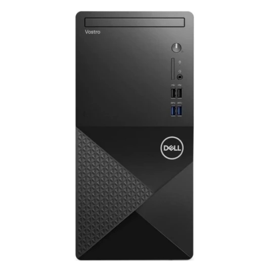 Стационарный ПК Dell Vostro 3030, фото 10