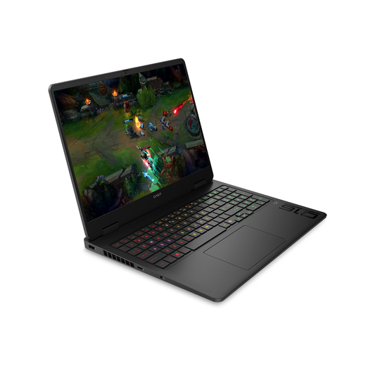 Hp OMEN Gaming Laptop 16-am0063ci, фото 4