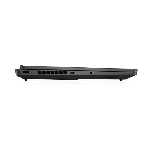 Hp OMEN Gaming Laptop 16-am0063ci, фото 5