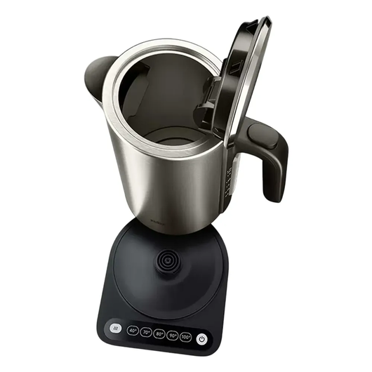 Электрический чайник BRAUN WK5205BK, фото 2