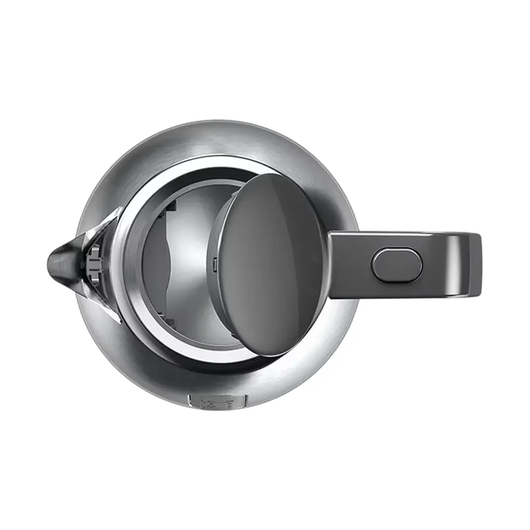 Электрический чайник BRAUN WK1500GY, фото 2