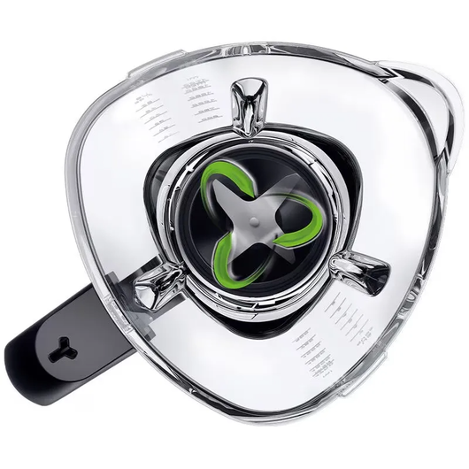 Блендер электрический BRAUN JB7550BK, фото 3