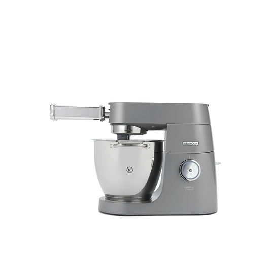 Насадка тальолини KAX982ME, фото 2