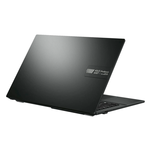 Asus Consumer Vivobook Go, фото 4