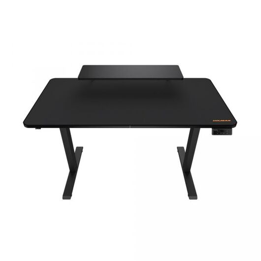 Игровой стол Cougar E-Star 120 (EU), фото 1