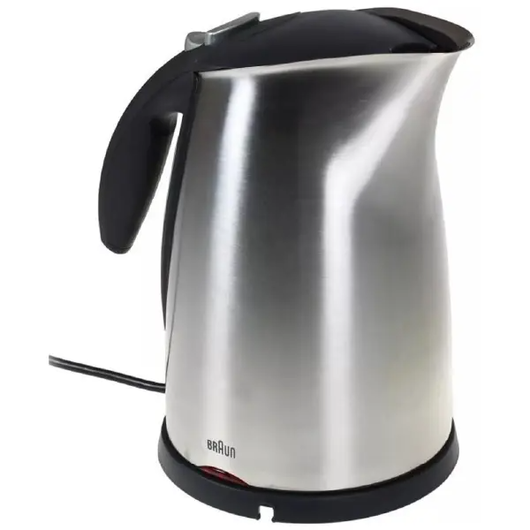 Электрический чайник BRAUN WK600, фото 10
