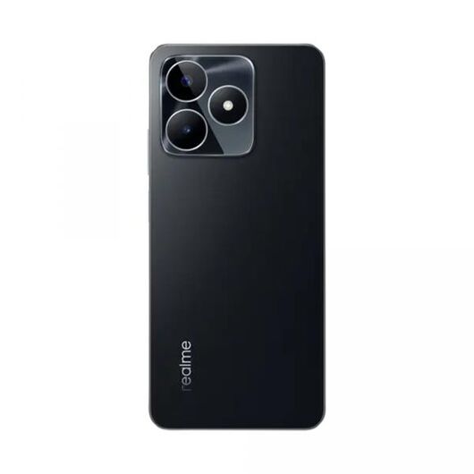 Смартфон Realme C53 6/128GB Mighty Black, фото 2
