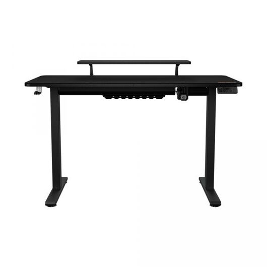 Игровой стол Cougar E-Star 120 (EU), фото 2