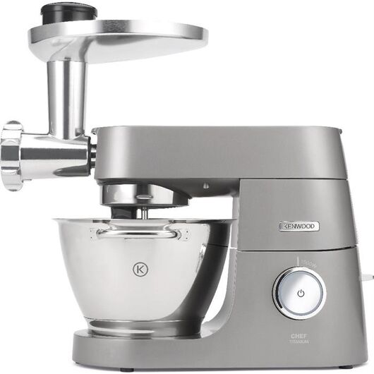 Насадка мясорубка KAX950ME, фото 2