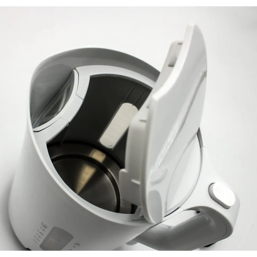 Электрический чайник BRAUN WK1100WH, фото 2