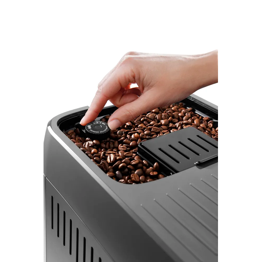 Кофемашина De&#039;Longhi ECAM320.61.G, фото 12