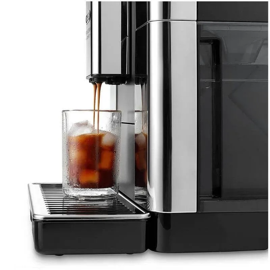 Кофемашина De&#039;Longhi ECAM630.75.TSM, фото 4