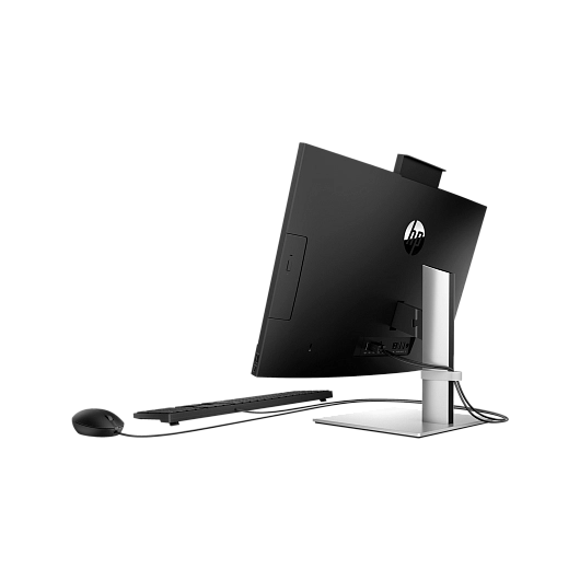 HP ProOne 440 G9 AiO (i5/8 GB/256GBNVME/23.8&quot;IPS) Black, фото 11