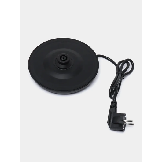 Электрический чайник BRAUN WK1100WH, фото 3