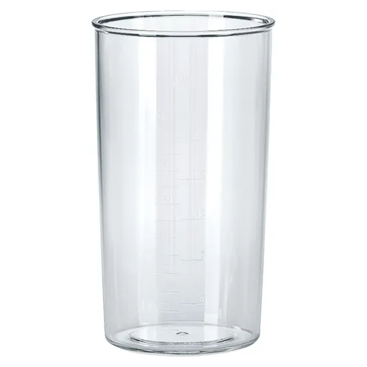 Погружной блендер BRAUN MQ9147XI, фото 4