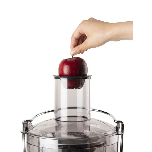 Соковыжималка центробежная NUTRIBULLET NBJ100G, фото 5