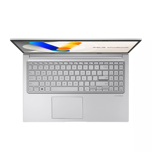 ASUS VivoBook X1504VA, фото 2