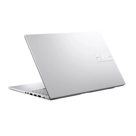 ASUS VivoBook X1504VA, фото 3