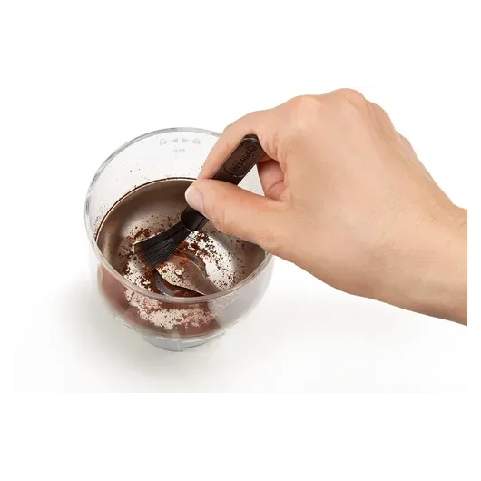 Кофемолка De&#039;Longhi KG210, фото 6