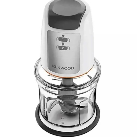 KENWOOD CHP61.100WH, фото 10