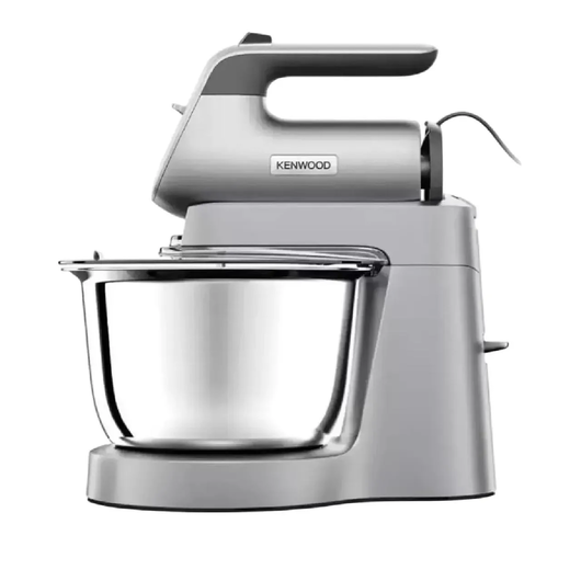 Ручной миксер KENWOOD HMP54.A0WH, фото 9